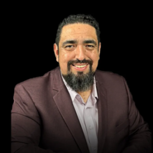 Foto de perfil de Carlos